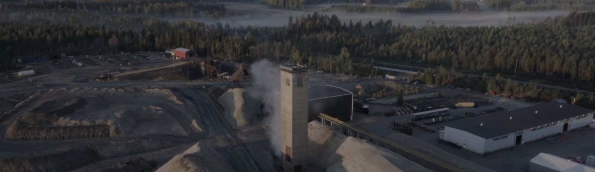 webgen-stories-banner-pyhasalmi