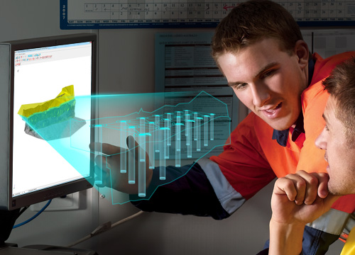 Digital_SHOTPlus_Thumb