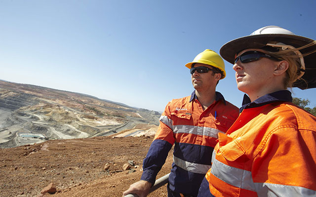 Total-Load-Services_Features-and-Benefits_Widget-3